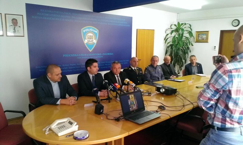 Slika /PU_KZ/Vijesti 2018/OA Pollos1.jpg